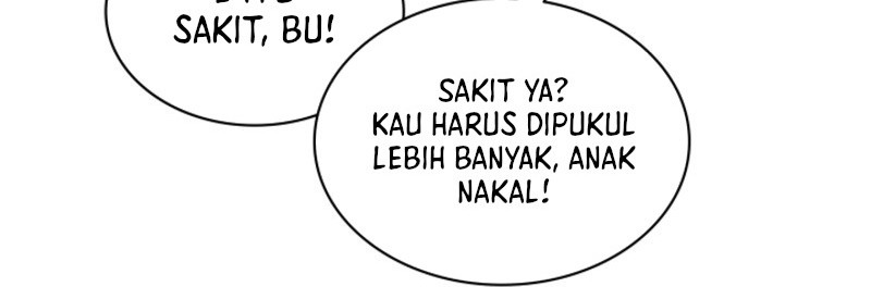 Reset Life of Regression Police Chapter 17 - halaman 42
