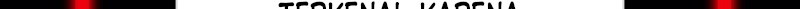 Reset Life of Regression Police Chapter 17 - halaman 60