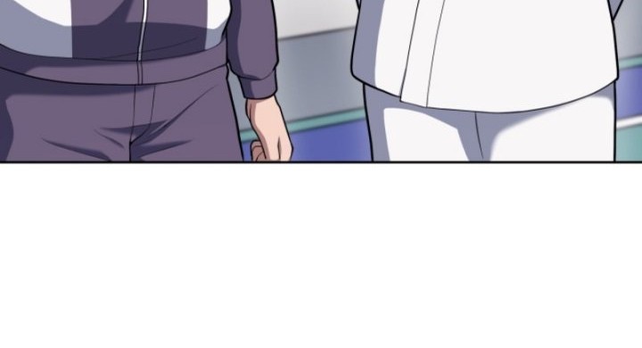 Reset Life of Regression Police Chapter 18 - halaman 13