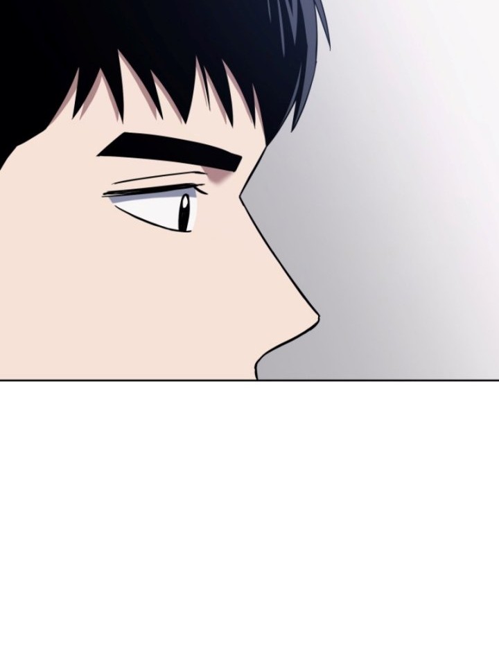 Reset Life of Regression Police Chapter 18 - halaman 25