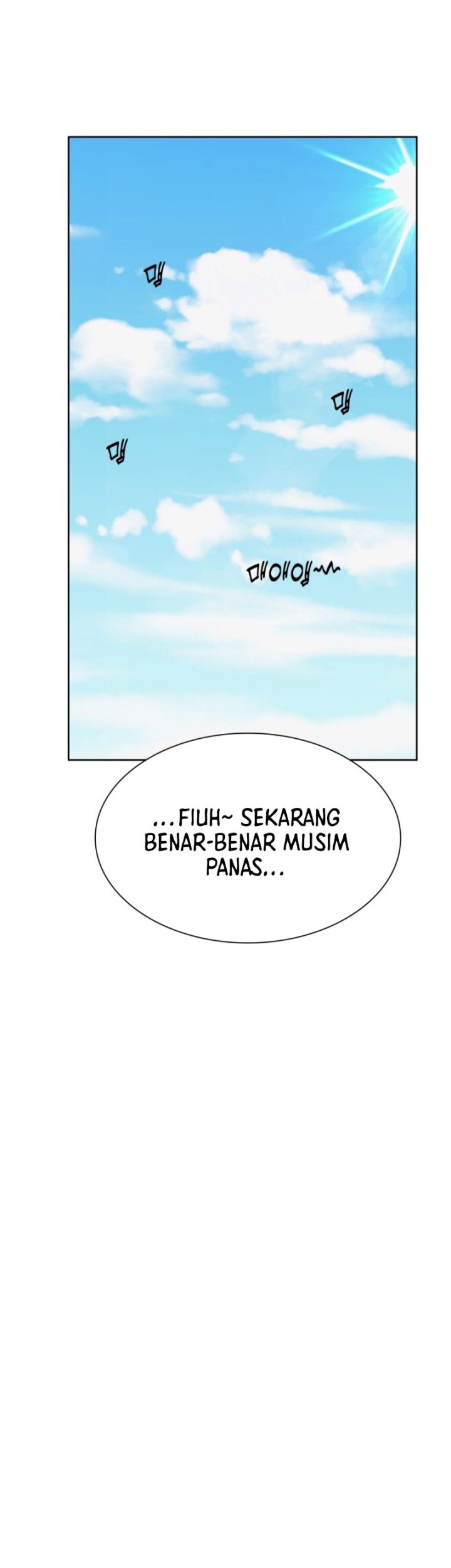 Reset Life of Regression Police Chapter 18 - halaman 39
