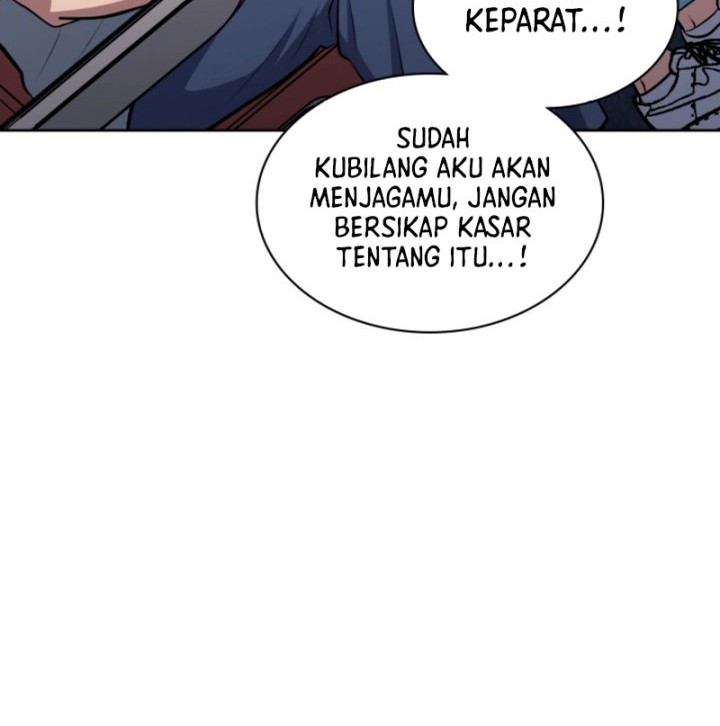 Reset Life of Regression Police Chapter 19 - halaman 13