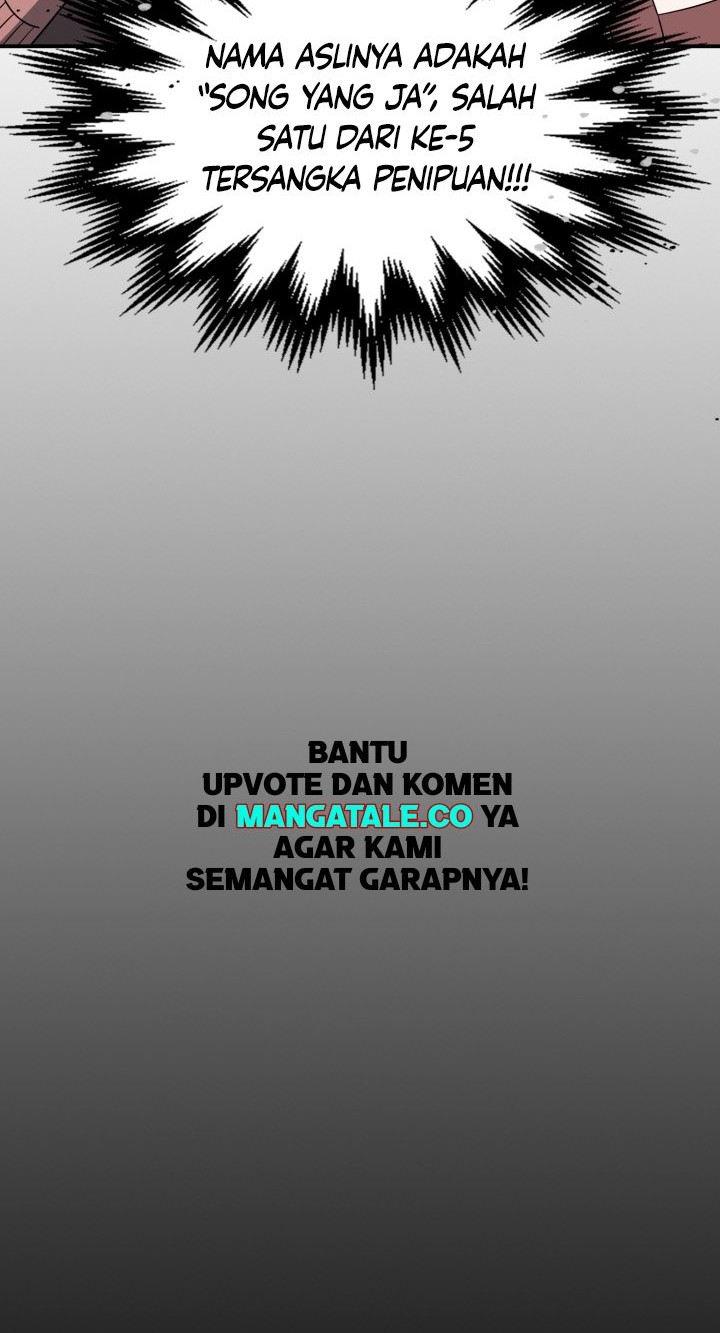 Reset Life of Regression Police Chapter 2 - halaman 2