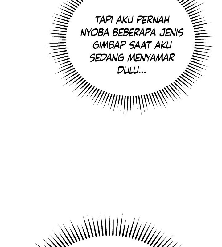 Reset Life of Regression Police Chapter 2 - halaman 26
