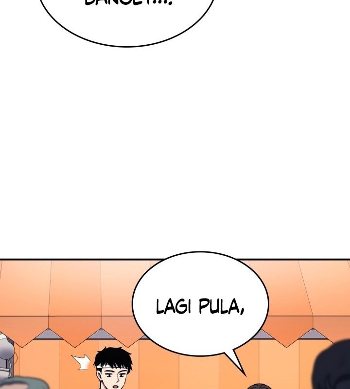 Reset Life of Regression Police Chapter 2 - halaman 40