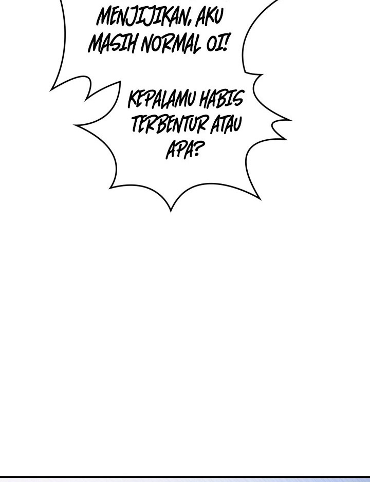 Reset Life of Regression Police Chapter 2 - halaman 52