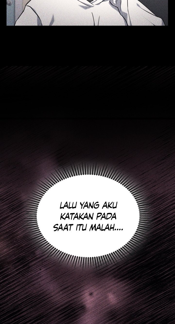 Reset Life of Regression Police Chapter 2 - halaman 6