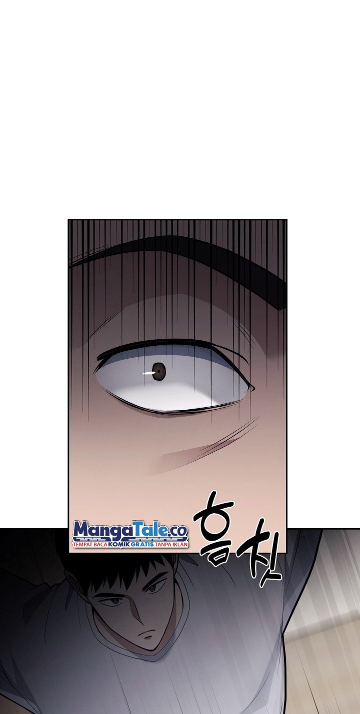 Reset Life of Regression Police Chapter 20 - halaman 9