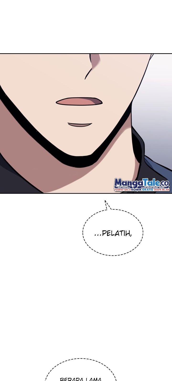 Reset Life of Regression Police Chapter 21 - halaman 13