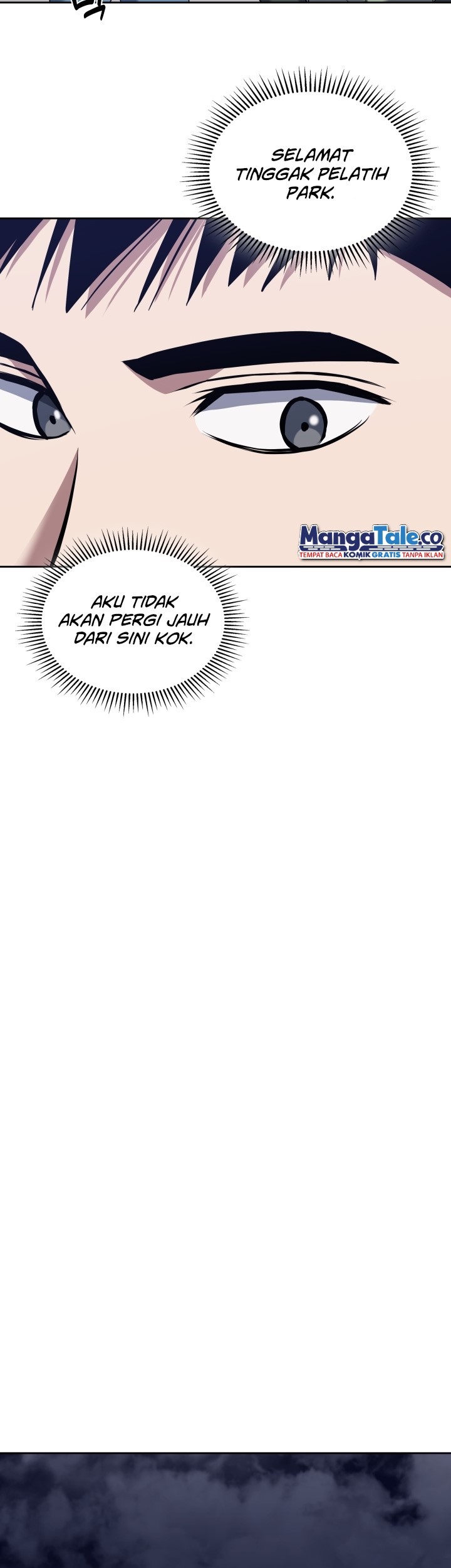 Reset Life of Regression Police Chapter 22 - halaman 19