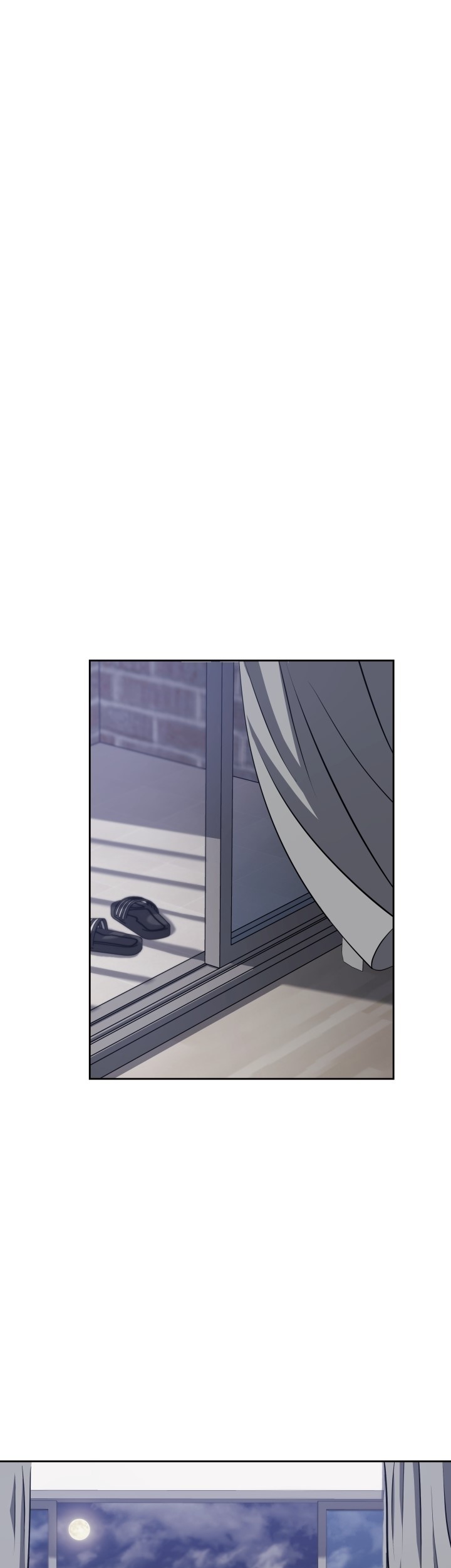 Reset Life of Regression Police Chapter 22 - halaman 45