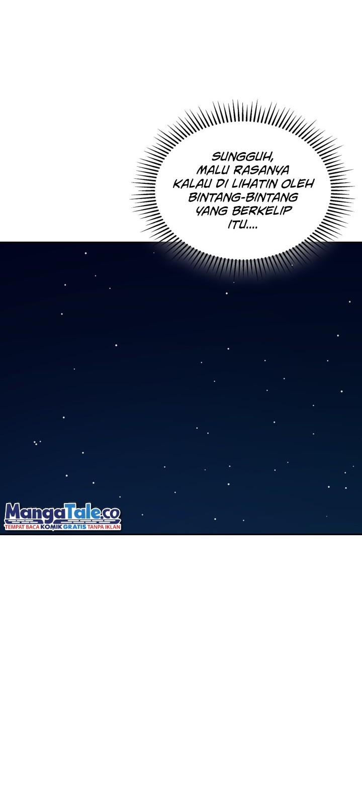Reset Life of Regression Police Chapter 22 - halaman 50