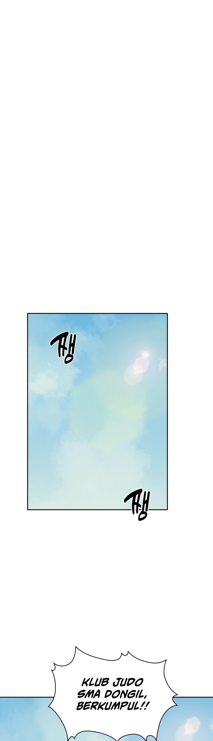 Reset Life of Regression Police Chapter 22 - halaman 51