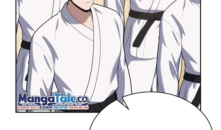 Reset Life of Regression Police Chapter 22 - halaman 56