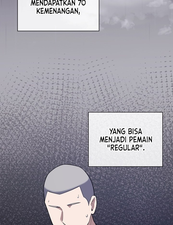 Reset Life of Regression Police Chapter 23 - halaman 3
