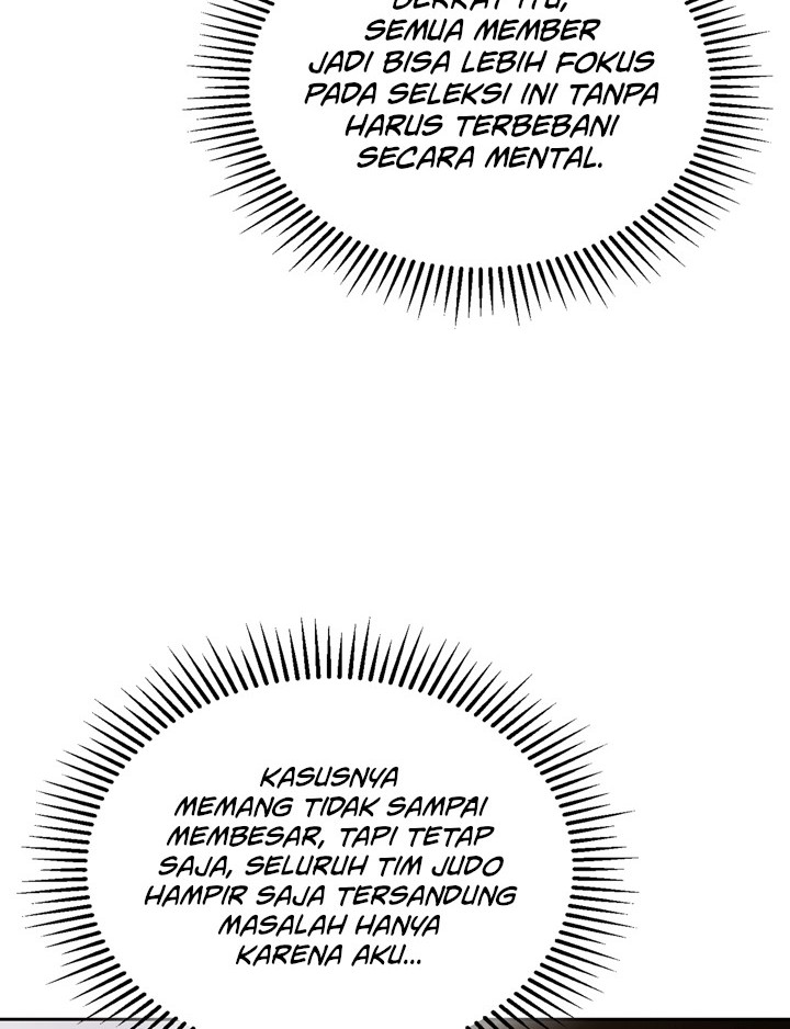 Reset Life of Regression Police Chapter 23 - halaman 41