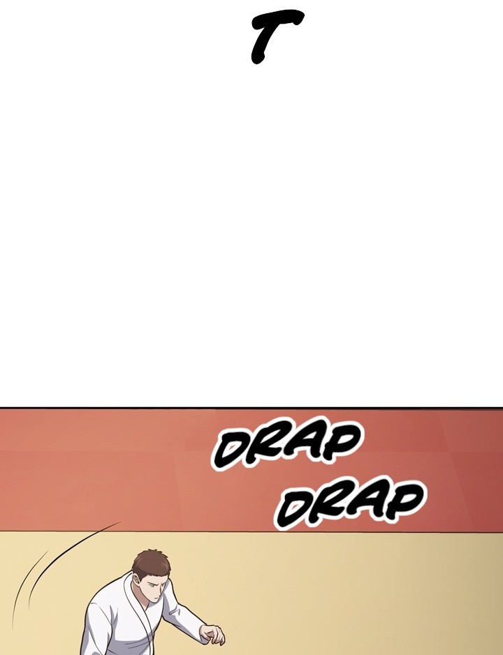 Reset Life of Regression Police Chapter 23 - halaman 43