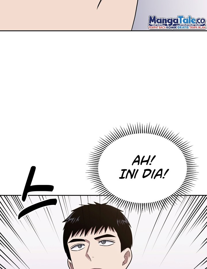 Reset Life of Regression Police Chapter 23 - halaman 49