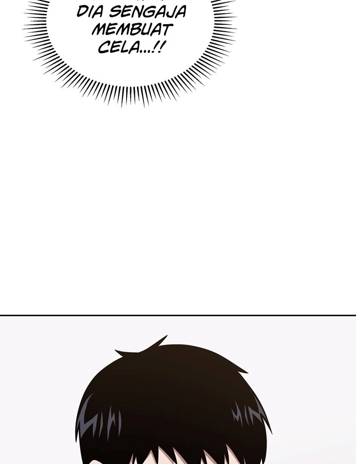 Reset Life of Regression Police Chapter 23 - halaman 59
