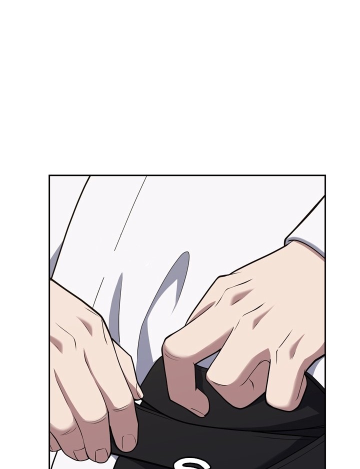 Reset Life of Regression Police Chapter 23 - halaman 9