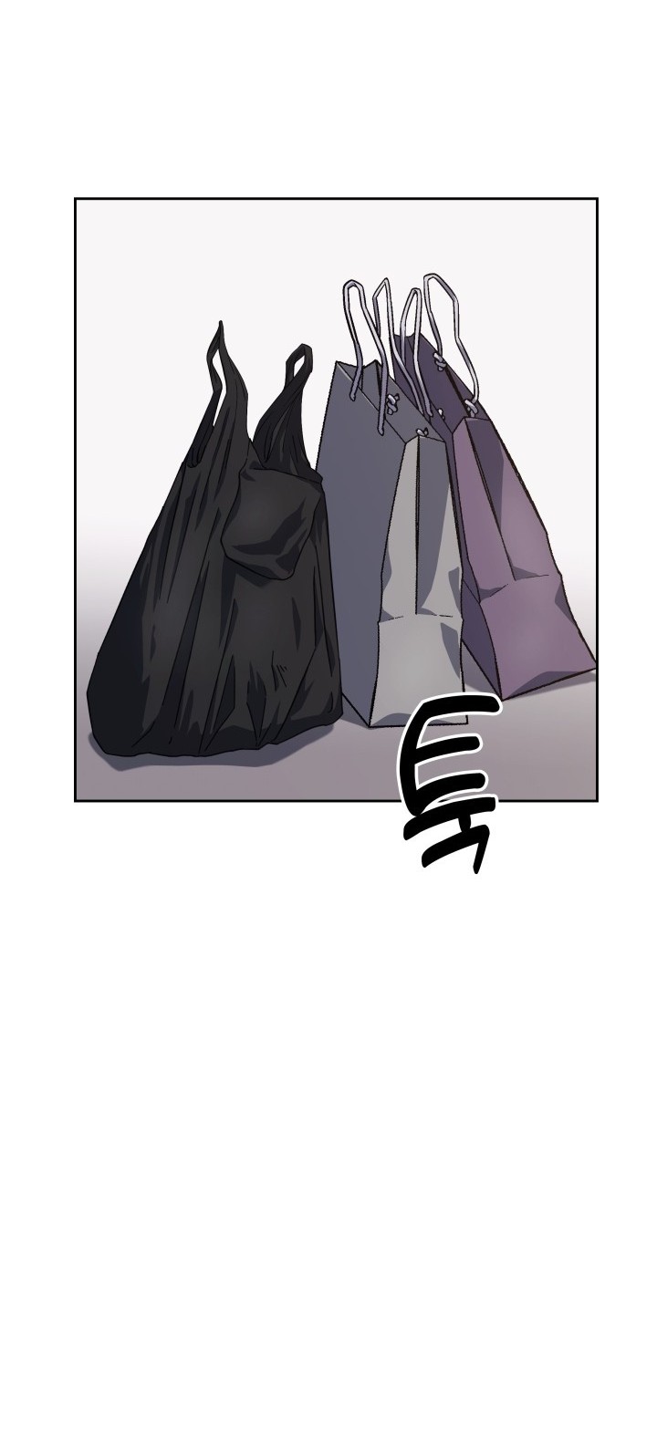 Reset Life of Regression Police Chapter 25 - halaman 13