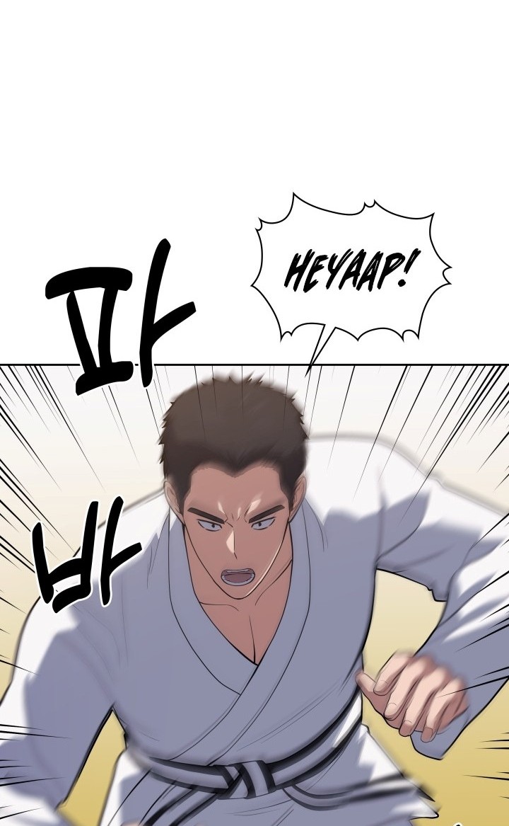 Reset Life of Regression Police Chapter 27 - halaman 53