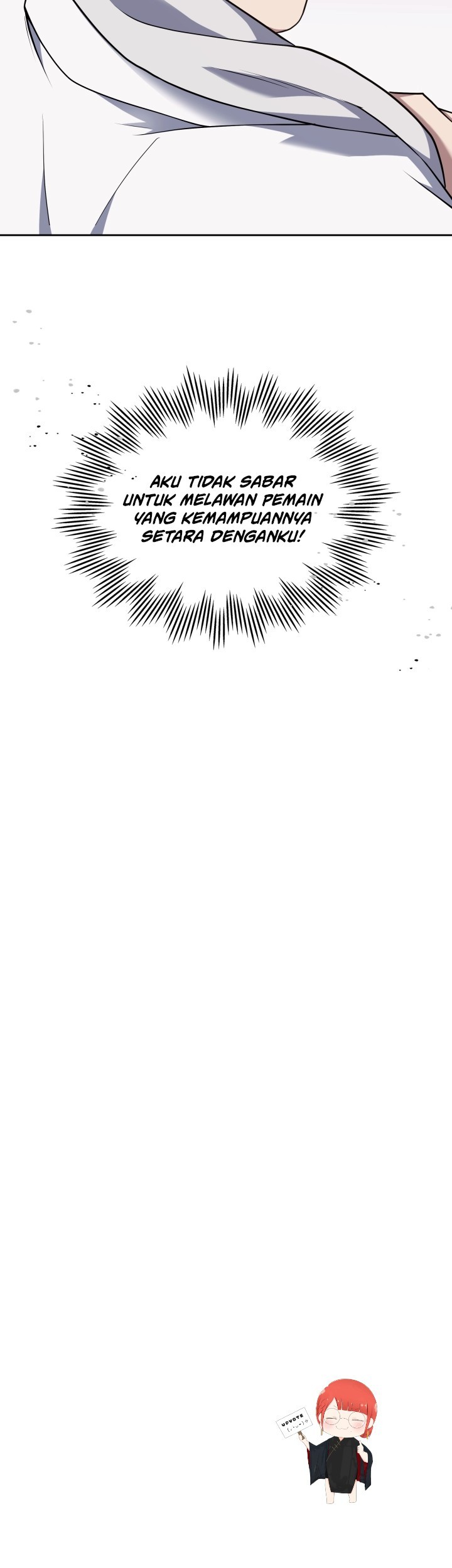 Reset Life of Regression Police Chapter 27 - halaman 72