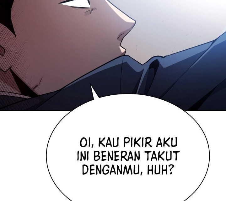 Reset Life of Regression Police Chapter 3 - halaman 41