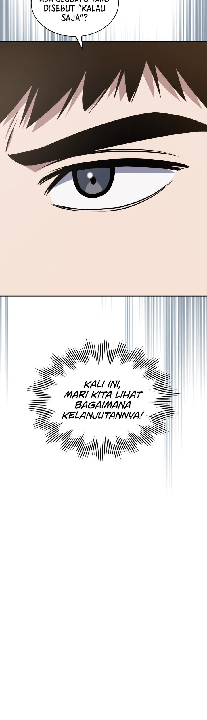 Reset Life of Regression Police Chapter 30 - halaman 23