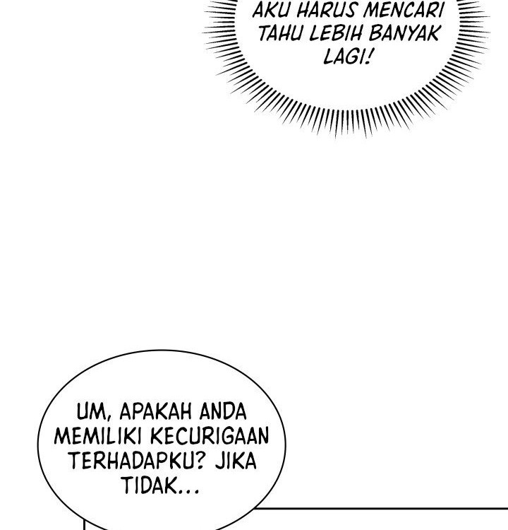 Reset Life of Regression Police Chapter 39 - halaman 29