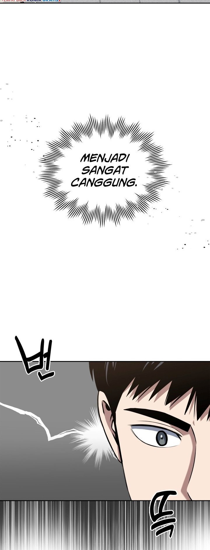 Reset Life of Regression Police Chapter 39 - halaman 51