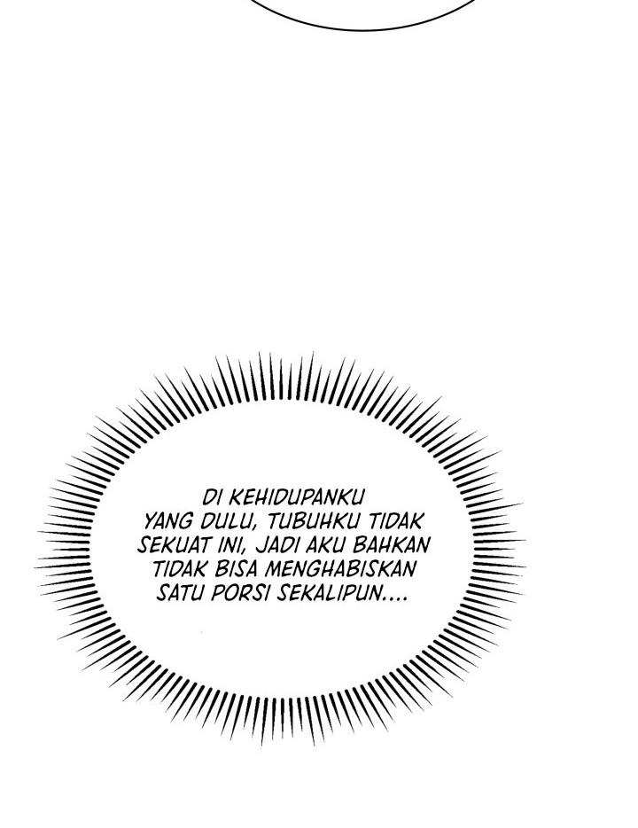Reset Life of Regression Police Chapter 4 - halaman 49