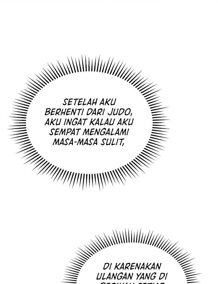 Reset Life of Regression Police Chapter 4 - halaman 5
