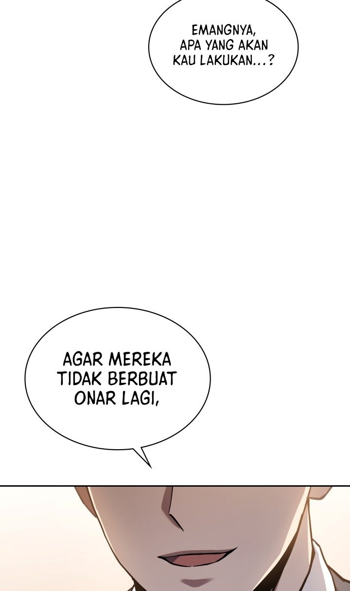 Reset Life of Regression Police Chapter 4 - halaman 55