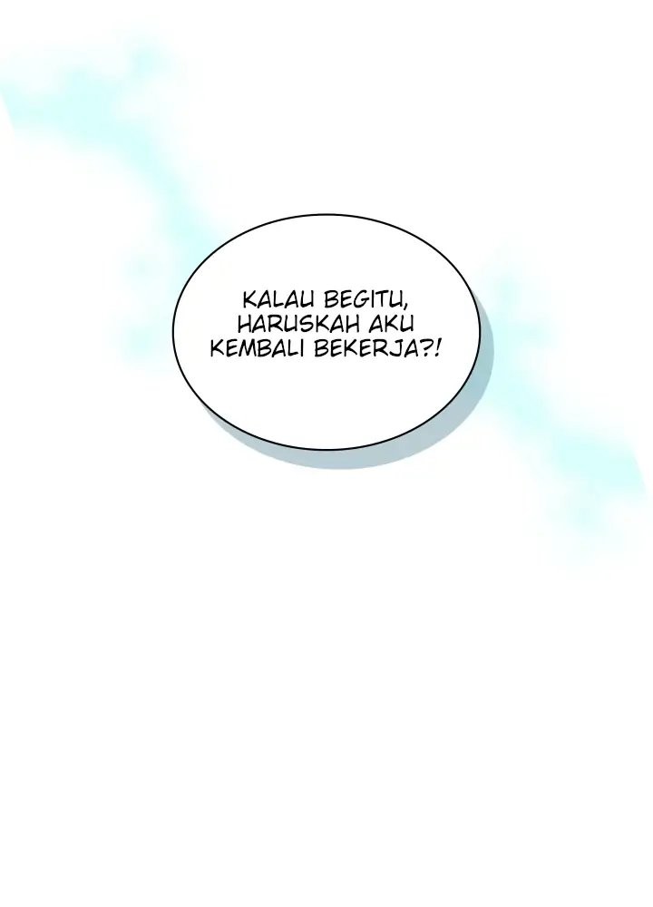 Reset Life of Regression Police Chapter 43 - halaman 36