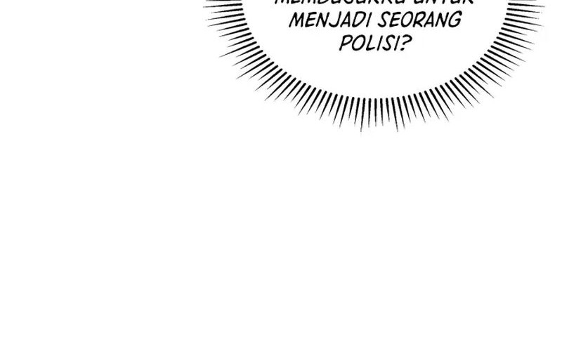 Reset Life of Regression Police Chapter 46 - halaman 19