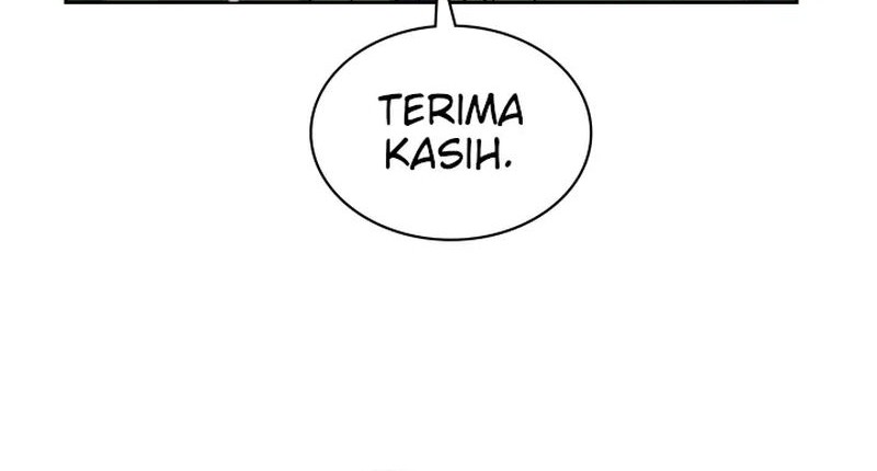 Reset Life of Regression Police Chapter 46 - halaman 8
