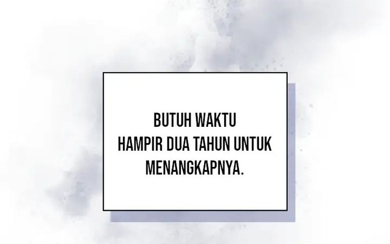 Reset Life of Regression Police Chapter 47 - halaman 8