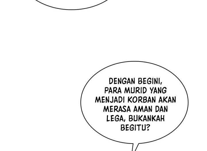 Reset Life of Regression Police Chapter 5 - halaman 26