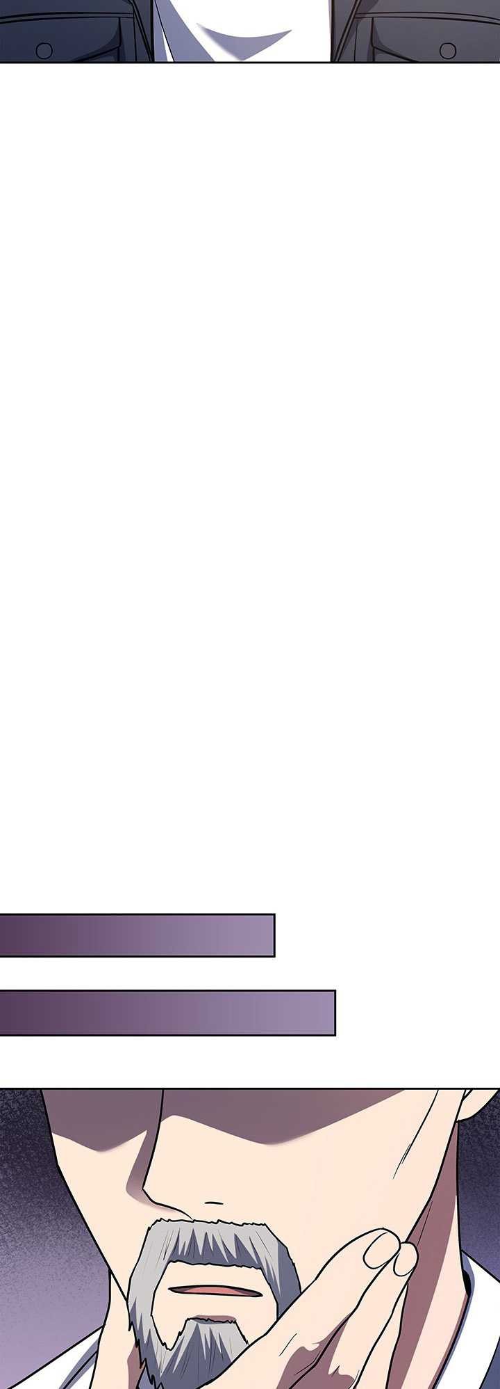Reset Life of Regression Police Chapter 59 - halaman 28