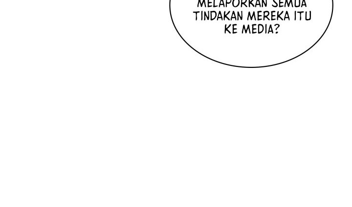 Reset Life of Regression Police Chapter 6 - halaman 15
