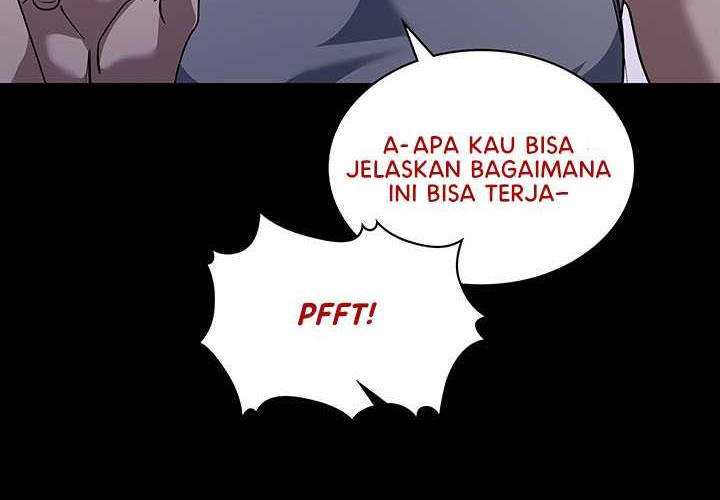 Reset Life of Regression Police Chapter 67 - halaman 53