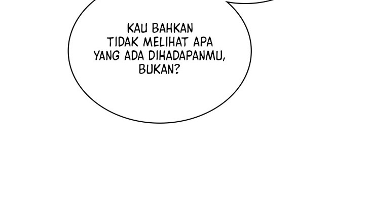 Reset Life of Regression Police Chapter 7 - halaman 42