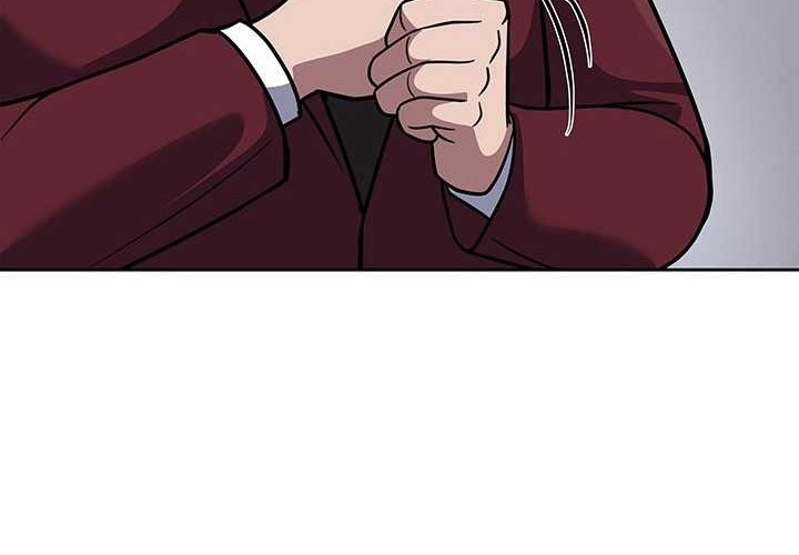 Reset Life of Regression Police Chapter 70 - halaman 22