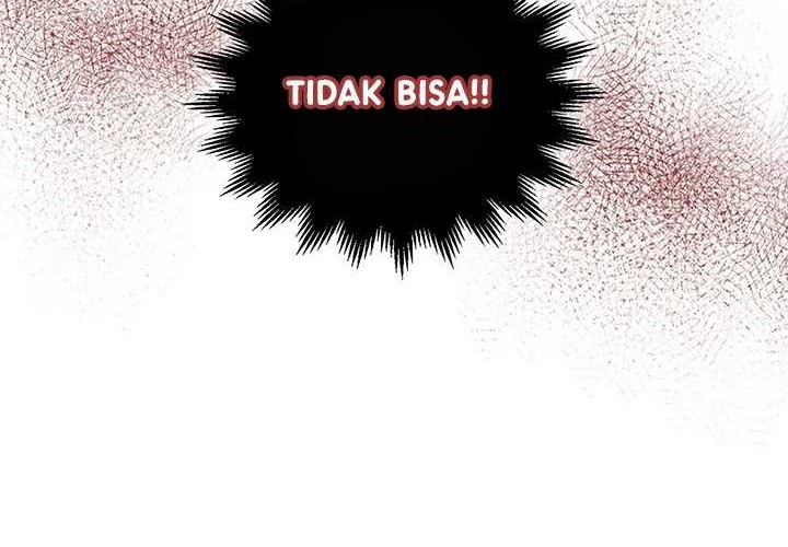 Reset Life of Regression Police Chapter 70 - halaman 26