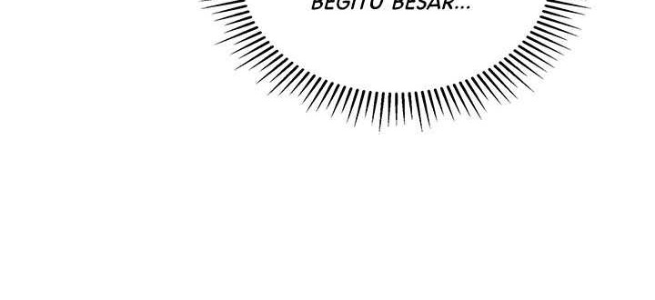 Reset Life of Regression Police Chapter 72 - halaman 17