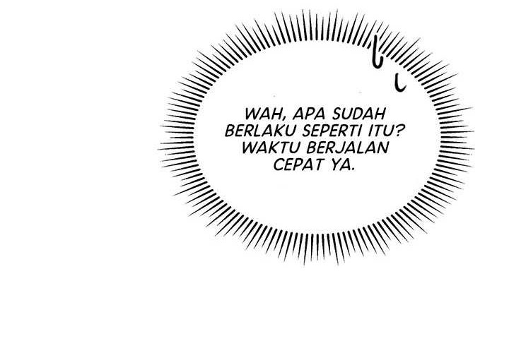 Reset Life of Regression Police Chapter 72 - halaman 40