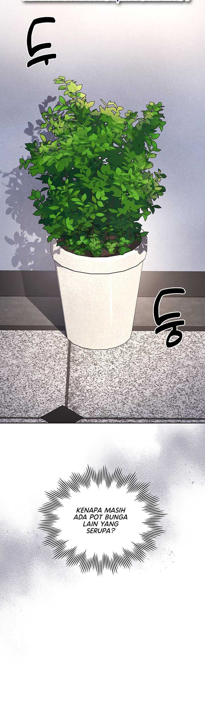 Reset Life of Regression Police Chapter 73 - halaman 27