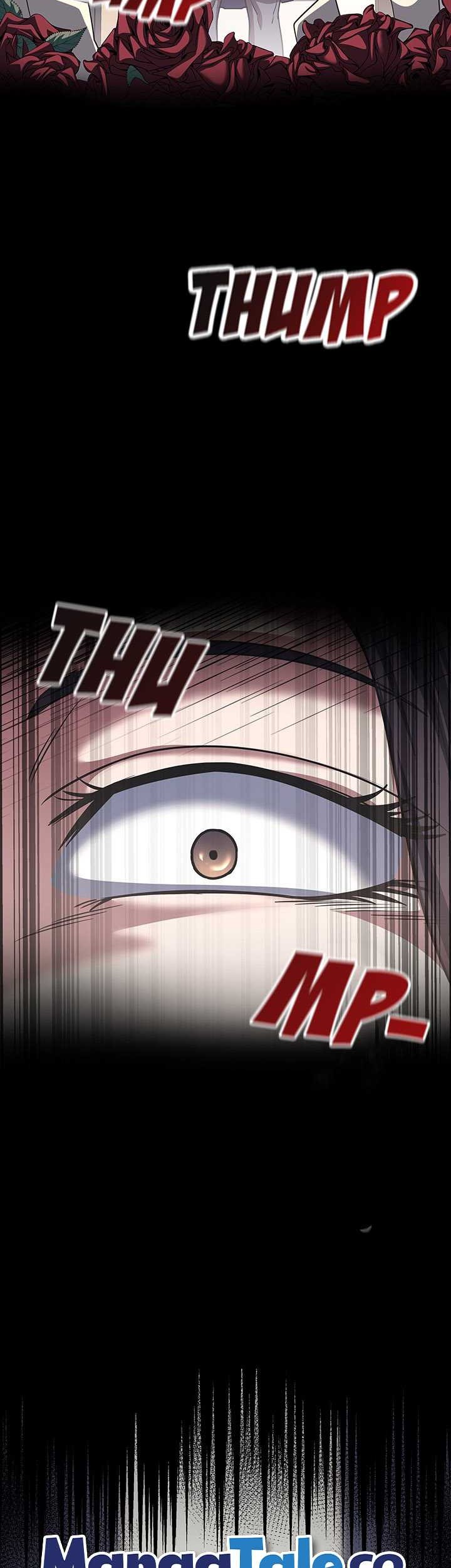 Reset Life of Regression Police Chapter 74 - halaman 27