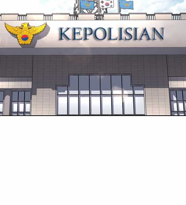 Reset Life of Regression Police Chapter 76 - halaman 31